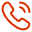 Phone Icon